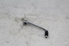 Shift Pedal Lever Honda CB750K 77-78 OEM