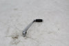 Shift Pedal Lever Honda CB750K 77-78 OEM