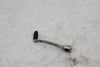Shift Pedal Lever Honda CB750K 77-78 OEM