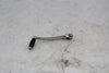 Shift Pedal Lever Honda CB750K 77-78 OEM