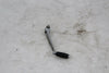 Shift Pedal Lever Honda CB750K 77-78 OEM