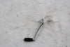 Shift Pedal Lever Honda CB750K 77-78 OEM