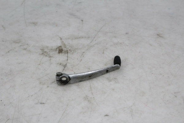 Shift Pedal Lever Honda CB750K 77-78 OEM