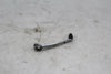 Shift Pedal Lever Honda CB750K 77-78 OEM