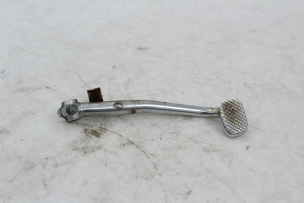 Brake Pedal Honda CB750K 77-78 OEM