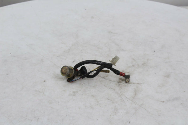 Starter Switch Relay Honda CB750K 77-78 OEM