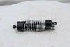 Shock Set Honda CB750K 77-78 OEM