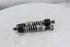 Shock Set Honda CB750K 77-78 OEM