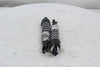 Shock Set Honda CB750K 77-78 OEM