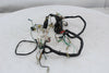 Main Wire Harness Honda CB750K 77-78 OEM