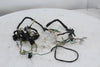 Main Wire Harness Honda CB750K 77-78 OEM