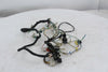 Main Wire Harness Honda CB750K 77-78 OEM