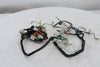 Main Wire Harness Honda CB750K 77-78 OEM