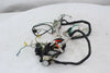 Main Wire Harness Honda CB750K 77-78 OEM