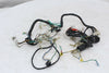 Main Wire Harness Honda CB750K 77-78 OEM
