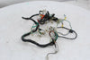 Main Wire Harness Honda CB750K 77-78 OEM