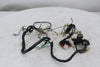 Main Wire Harness Honda CB750K 77-78 OEM