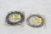 Clutch Plates Kit Honda VF750C Magna 82-83 OEM