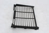 Radiator Grille Guard Honda VF750C Magna 82-83 OEM