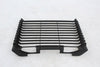 Radiator Grille Guard Honda VF750C Magna 82-83 OEM