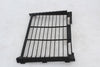 Radiator Grille Guard Honda VF750C Magna 82-83 OEM