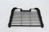 Radiator Grille Guard Honda VF750C Magna 82-83 OEM