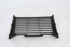 Radiator Grille Guard Honda VF750C Magna 82-83 OEM