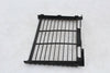 Radiator Grille Guard Honda VF750C Magna 82-83 OEM