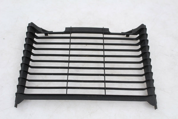 Radiator Grille Guard Honda VF750C Magna 82-83 OEM