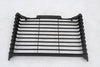 Radiator Grille Guard Honda VF750C Magna 82-83 OEM
