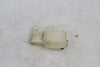 Radiator Coolant Reservoir Honda VF750C Magna 82-83 OEM