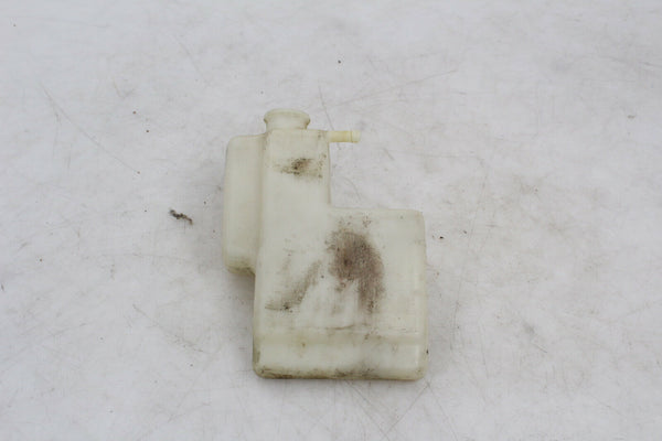 Radiator Coolant Reservoir Honda VF750C Magna 82-83 OEM