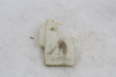 Radiator Coolant Reservoir Honda VF750C Magna 82-83 OEM