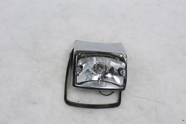 Tail Light Honda VF750C Magna 82-83 OEM