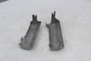 Left Right Side Cover Radiator Set Honda VF750S Sabre 82-83 OEM