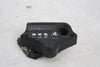 Gauge Milage Ignition Cover Honda VF750S Sabre 82-83 OEM