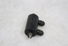 Ignition Coil Honda VF750S Sabre 82-83 OEM