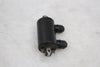 Ignition Coil Honda VF750S Sabre 82-83 OEM