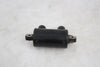 Ignition Coil Honda VF750S Sabre 82-83 OEM