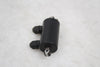 Ignition Coil Honda VF750S Sabre 82-83 OEM