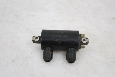 Ignition Coil Honda VF750S Sabre 82-83 OEM