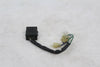 Headlight Sensor Honda VF750S Sabre 82-83 OEM
