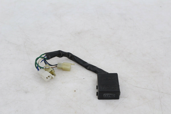 Headlight Sensor Honda VF750S Sabre 82-83 OEM