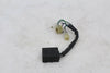 Headlight Sensor Honda VF750S Sabre 82-83 OEM