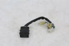 Headlight Sensor Honda VF750S Sabre 82-83 OEM