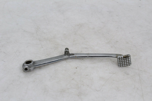 Brake Pedal Honda VF750S Sabre 82-83 OEM