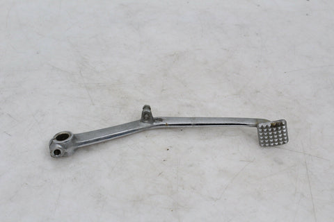 Brake Pedal Honda VF750S Sabre 82-83 OEM