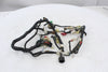 Main Wire Harness Honda VF750S Sabre 82-83 OEM