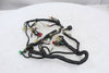 Main Wire Harness Honda VF750S Sabre 82-83 OEM