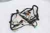 Main Wire Harness Honda VF750S Sabre 82-83 OEM